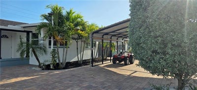 /international/us/4148-23rd-pl-sw-naples-fl-110107629704/