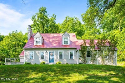 /international/us/710-s-tennessee-ave-lafollette-tn-110108066590/