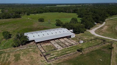 /international/us/377-private-rd-3249-decatur-tx-110108097550/