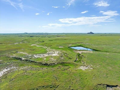 /international/us/other-camp-crook-sd-110101263214/?lang=zh-cn