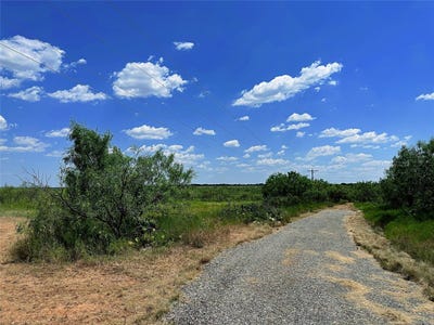 /international/us/tbd-east-tract-county-road-356-anson-tx-110108228378/