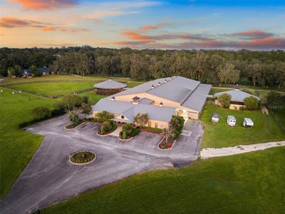 /international/us/4615-nw-110th-avenue-ocala-fl-110120605658/