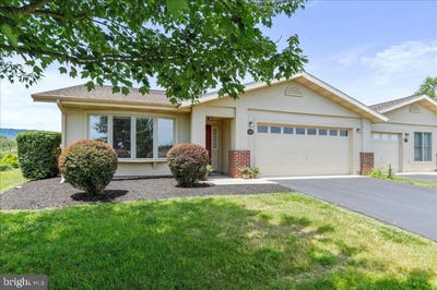 /international/us/169-arrowhead-ridge-hedgesville-wv-110101312282/