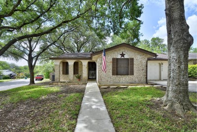 /international/us/7546-leafy-hollow-ct-live-oak-tx-110100812641/?lang=zh-tw