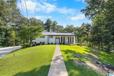 /international/us/21078-delmar-drive-lake-view-al-110101088168/