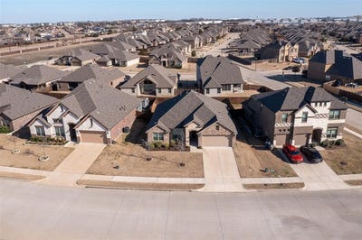 /international/us/312-eagle-ridge-forney-tx-110105861787/