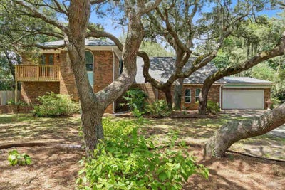 /international/us/1555-oak-shore-dr-gulf-breeze-fl-110101167846/?lang=zh-tw