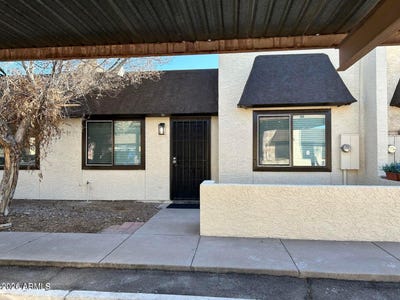 /international/us/5115-n-22nd-avenue-n-phoenix-az-110105528802/