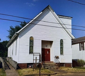 /international/us/15th-street-wellsville-oh-110108014198/