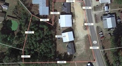 /international/us/26475-26497-62-highway-franklinton-la-110120014797/