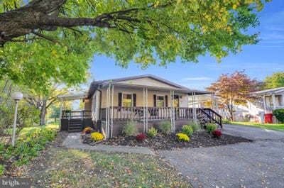 /international/us/8920-cedar-road-breinigsville-pa-110120665473/