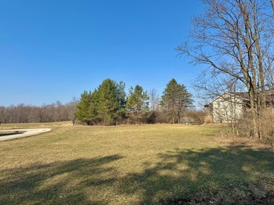 /international/us/0-rudy-road-mansfield-oh-110097974858/?lang=en