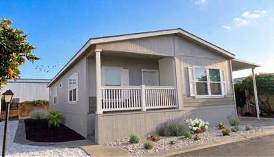 /international/us/1150-w-winton-hayward-ca-110108257021/