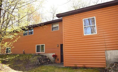 /international/us/5717-county-rd-138-garrison-mn-110108169988/