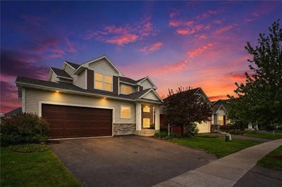 /international/us/4-promise-boulevard-hudson-wi-110108237027/