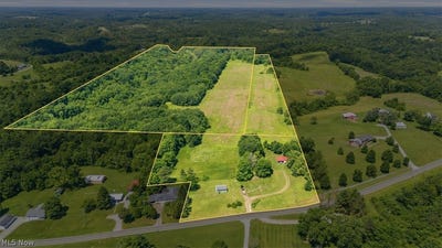 /international/us/4731-state-route-555-little-hocking-oh-110108854400/