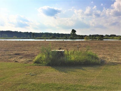 /international/us/mound-view-drive-lot-322-england-ar-110104547751/