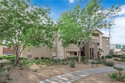 /international/us/4200-s-valley-view-boulevard-las-vegas-nv-110110368840/