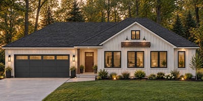/international/us/10167-hardwood-trail-perrinton-mi-110120421771/