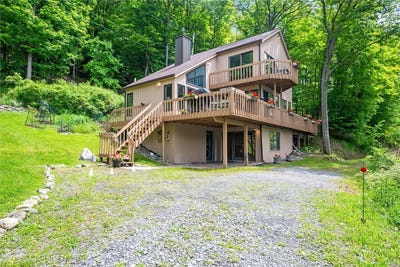 /international/us/1485-s-lake-road-middlesex-ny-110099933988/?lang=zh-cn