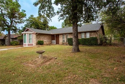 /international/us/714-oak-park-drive-choctaw-ok-110108339974/