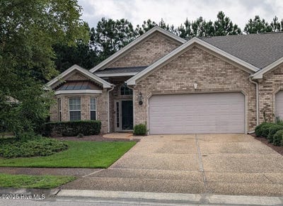 /international/us/1177-lillibridge-drive-leland-nc-110101320175/?lang=zh-tw