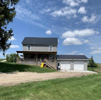 /international/us/1461-bakkum-road-waukon-ia-110101521554/?lang=zh-tw