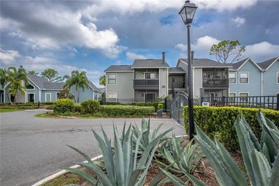 /international/us/3700-idlebrook-circle-casselberry-fl-110100623801/