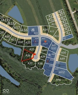/international/us/1664-dye-creek-court-zionsville-in-110119934979/