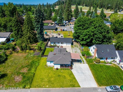 /international/us/1623-1625-e-boyd-ave-coeur-d-alene-id-110100197565/