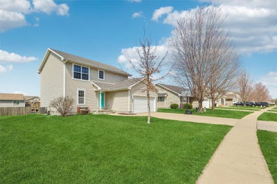 /international/us/890-se-westgate-drive-waukee-ia-110107264476/