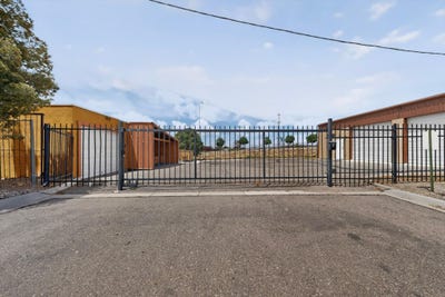 /international/us/528-juan-tabo-boulevard-ne-albuquerque-nm-110108377808/