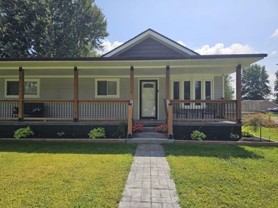 /international/us/36761-willow-road-new-boston-mi-110106932005/