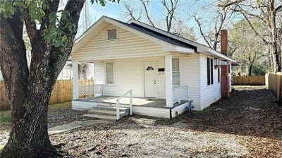 /international/us/110-harrison-street-pineville-la-110097641889/?lang=en