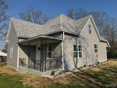 /international/us/402-n-chestnut-street-richland-mo-110107056282/