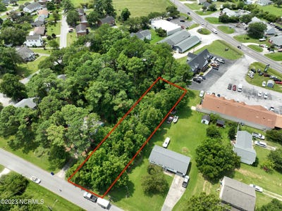 /international/us/404-sycamore-drive-beaufort-nc-110086054298/?lang=zh-cn