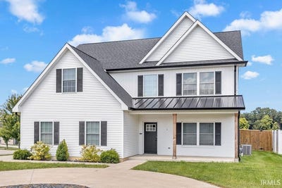 /international/us/603-e-harrison-court-ellettsville-in-110110406376/