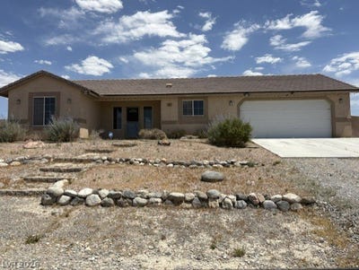 /international/us/1211-warehouse-road-pahrump-nv-110108416591/