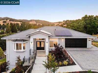 /international/us/130-arbor-view-ln-lafayette-ca-110108636296/