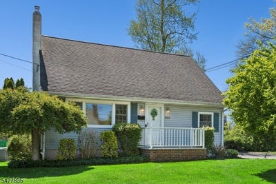 /international/us/451-pine-ave-garwood-boro-nj-110107682167/