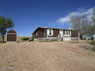 /international/us/1206-ranch-rd-taylor-az-110100186060/?lang=zh-tw