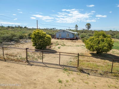 /international/us/7555-w-wexford-drive-wilhoit-az-110100881641/?lang=zh-tw