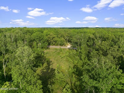 /international/us/shady-hill-road-lexington-tn-110105632646/