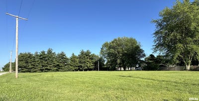 /international/us/500-n-bonham-street-macomb-il-110101125938/?lang=zh-cn