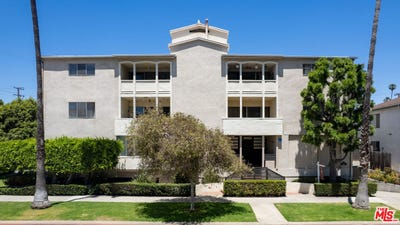 /international/us/1101-lincoln-blvd-santa-monica-ca-110101407784/?lang=zh-tw