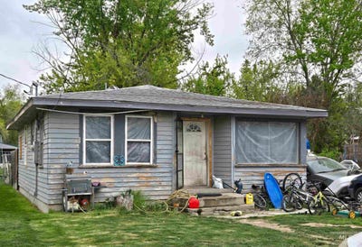 /international/us/722-n-11th-street-payette-id-110099024523/?lang=zh-tw