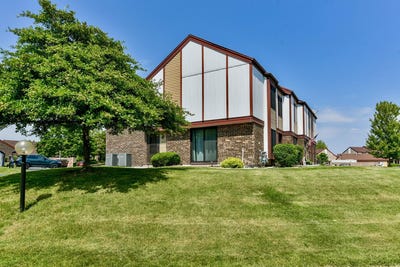 /international/us/4161-w-college-ave-milwaukee-wi-110100317544/