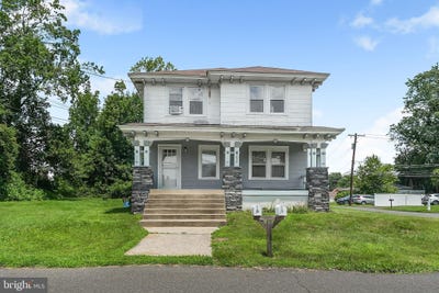 /international/us/224-oakdale-avenue-horsham-pa-110100596147/