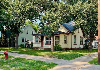 /international/us/402-3rd-avenue-ne-saint-cloud-mn-110101235308/