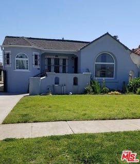 /international/us/2132-w-84th-pl-los-angeles-ca-110099026283/?lang=en